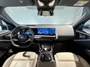 BMW X3 30e xDrive