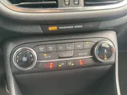 Ford Fiesta 1.0 EcoBoost Hybrid 125 pk ST-Line Apple Carplay/ Android Auto - Winter Pack