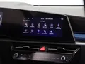 Kia Niro 1.6 GDi Hybrid DynamicPlusLine