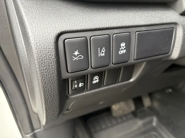 Mitsubishi Eclipse Cross 1.5 DI-T Intense | Trekhaak | Bearlock