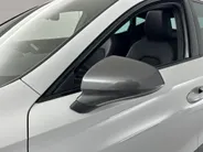CUPRA Formentor 1.4 e-Hybrid DSG Business Automaat | Panoramadak | Elektrische achterklep | Adaptieve Cruise Control