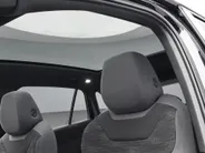 Volkswagen ID.4 City 52 kWh 170pk · SOH 90,9% · Panoramadak · Camera · Keyless · Stuur- & Stoelverwarming · Apple/Android Car Play · Draadloze Telefoonlader ·