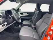 Suzuki Swift 1.2 Select Smart Hybrid | Led verlichting | Smart entry systeem | Apple Carplay & Android auto | €1600,- Korting |