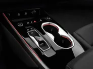 Audi A6 Avant 2.0 e-hybrid Quattro 299pk S edition Competition · 360 Camera · Inklap. Trekhaak · Bang & Olufsen Sound · Head-Up display · Dodehoeksensor · Garantie t/m 09-09-2030 of 100.000km