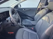 Kia Niro 1.6 GDi Hybrid ExecutiveLine |Leder |Schuifdak |HarmanKardon