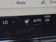 Ford Puma 1.0 EcoBoost Hybrid Titanium | Trekhaak afneembaar | DAB | 360 Camera | Adaptieve Cruise | Climate | Stuur/stoel/voorruit verwarming | Apple Carplay/Android Auto | Navigatie
