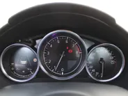 Mazda MX-5 1.5 SkyActiv-G 132 Exclusive-Line | Nieuw | Hoge korting | Uit voorraad leverbaar |