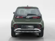 Hyundai Inster E-Motion 49 kWh | Groot accupakket |