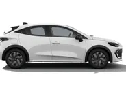 Renault Clio TCe 115 evolution | NU met €1.800,- voorraadkorting | 5 jaar Gratis Garantie tot 160.000km en financier vanaf slechts 2,9% rente |