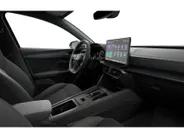 CUPRA Leon VZ Performance | Achteruitrijcamera | Digitaal instrumentenpaneel (Virtual Cockpit) | Draadloze Apple CarPlay™, Android Auto™