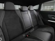 Mercedes-Benz CLA Shooting Brake 250+ Business Solution 85.5 kWh