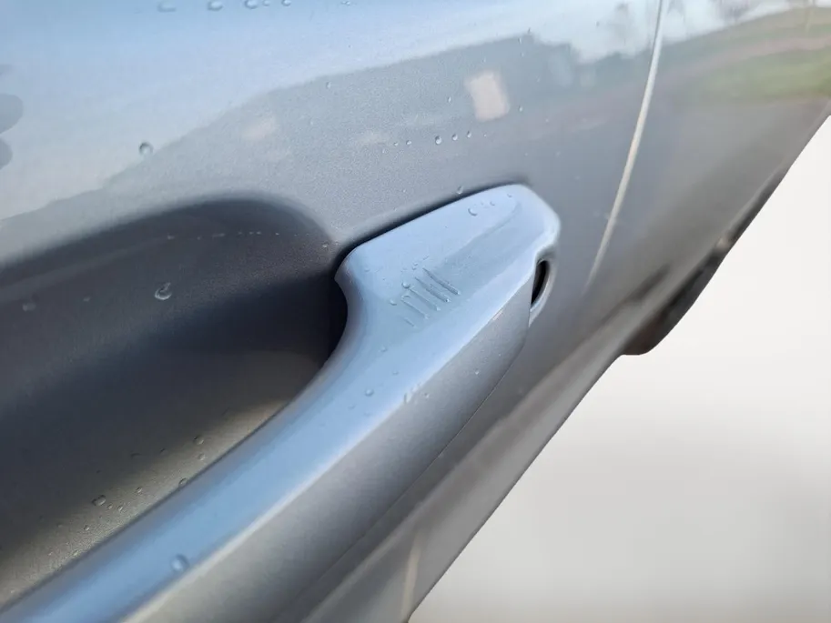 Ford Focus Wagon 1.0 EcoBoost Hybrid Titanium X | NL Auto | Winterpack | Climate Control | Camera | Pakeersensoren | Navigatie | DAB+ | B&O Audio | AGR-Bestuurdersstoel | Draadloze Apple Carplay&Android Auto |
