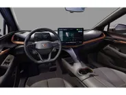 CUPRA Tavascan Business | Achteruitrijcamera | Digitaal instrumentenpaneel (Virtual Cockpit) | Draadloze Apple CarPlay™, Android Auto™
