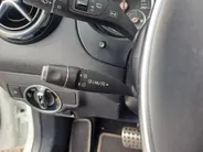 Mercedes-Benz GLA 180 Business Solution AMG AUTOMAAT | Trekhaak | Schuif/kanteldak | Navigatie | Camera | AMG-styling | Climate | Sensoren | Apple Carplay/Android Auto | Cruise | Stoelverwarming