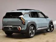 Kia EV3 81,4 kWh 204pk Plus Advanced NIEUW