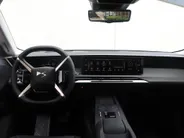 DS No 8 No 8 Pallas Black Edition 74 kWh | Pack Tech | 20'