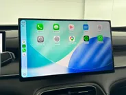 Chery TIGGO 8 1.5 PHEV Unique Automaat | 7-persoons | Nieuw & rijklaar
