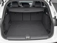 Audi Q6 e-tron S edition performance 100 kWh 306pk · Panoramadak · 360 Camera · Wegklapbare Trekhaak · Elek. Voorstoel · 21'' Inch · Garantie t/m 11-05-2031 of 100.000km