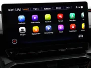 CUPRA Formentor 1.4 245pk DSG e-Hybrid VZ Performance · Panoramadak · Beats Audio · 360 Camera · Elek. Bestuurdersstoel · Stoel-& Stuurverwarming · 19'' Inch ·