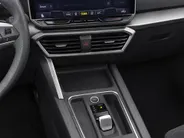 SEAT Leon FR Business 1.5 TSI eHybrid 150 kW / 204 PK Hatchb | 18 Inch | Matrix LED | Trekhaak | 5000,- HERWAARDERING!!!