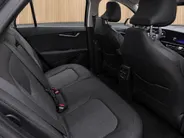 Kia Niro EV DynamicLine 64.8 kWh 100% SOH | Navigatie | Climate control | ACC | Achteruitrijcamera |