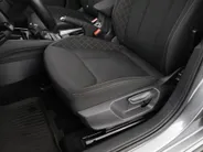 Škoda Kamiq 1.0 TSI 110pk DSG Business Edition · Camera · Trekhaak · Panoramadak · Apple/Android Car Play · Stoelverwarming · Clima · Navigatie · P-Sensoren · 17'' Inch ·