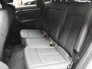 Audi Q3 35 TFSI S Edition S-Line |Virtual Cockpit |Trekhaak |50dkm