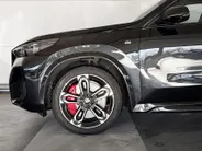 BMW X1 xDrive23i