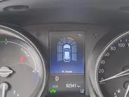 Toyota C-HR 2.0 Hybrid Executive | Automaat | Cruise control adaptief | JBL | Camera | Navigatiesysteem full map | Apple Carplay/Android Auto | LM Velgen