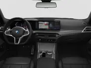 BMW 3 Serie Sedan 330e M Sport Edition