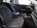 Kia Sportage 1.6 T-GDi Hybrid DynamicPlusLine