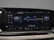 Audi A6 Avant 2.0 299pk e-hybrid Quattro S edition Competition · Wegklapbare Trekhaak · B&O Audio · 360 Camera · Elek. voorstoel · Matrix LED · 20'' Inch · Garantie t/m 29-07-2030 of 100.000km