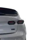 Renault Clio 1.8 Hybrid 160 esprit Alpine AUTOMAAT STOELVERWARMING STUURVERWARMING NAVI APPLE CARPLAY ANDROID AUTO LM VELGEN ALPINE ESPIRT UITVOERING !!!LET OP DEMO VRAAG NAAR ACTUELE KMSTAND!!!