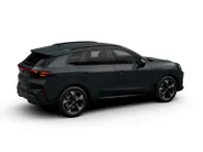 CUPRA Terramar Business Limited | Achteruitrijcamera | Draadloze Apple CarPlay™, Android Auto™ | Elektronisch Sperdifferentieel (XDS)