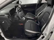 Kia Picanto 1.0 DPi 63pk 4-zits GT-Line | Schuif-/Kanteldak | Stoel- Stuurwielverwarming