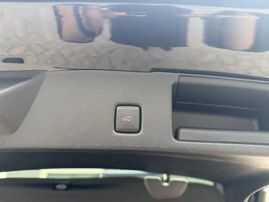 Ford Kuga 2.5 PHEV ST-Line X |  Dealer Onderhouden | Garantie tot 11-02-2028 | Pano Dak | 360 Graden Camera | Adapt. Cruise Control | BLISS | Winter Pakket | AGR Voorstoelen | B&O Audio | Elektrische Achterklep
