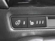 Mazda 2 1.5 e-SkyActiv-G 90PK 6MT Homura | Stuur-/stoelverwarming | Camera | Dodehoek detectie | LED | 16' LM | Carplay | Clima | Cruise |