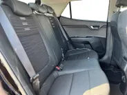 Kia Stonic 1.0 T-GDi MHEV GT-Line | Stuurwiel/Stoel Verwarmd| Apple Carplay/Android Auto| Koplampen adaptief | Cruise control adaptief en stuurhulp|