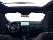 Ford Kuga 2.5 PHEV ST-Line | NL Auto | Panoramadak | Elektrische Trekhaak | Winter Pack | Apple Carplay & Android Auto |