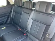 Jaecoo 7 1.5 TGDI SHS-P Exclusive