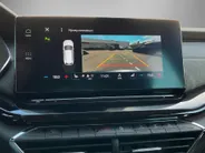 Škoda Octavia Combi 1.5e-TSI/150PK Business Edition Plus · Navigatie · Apple/Android Car Play · Camera + Parkeersensoren · Stoelverwarming ·