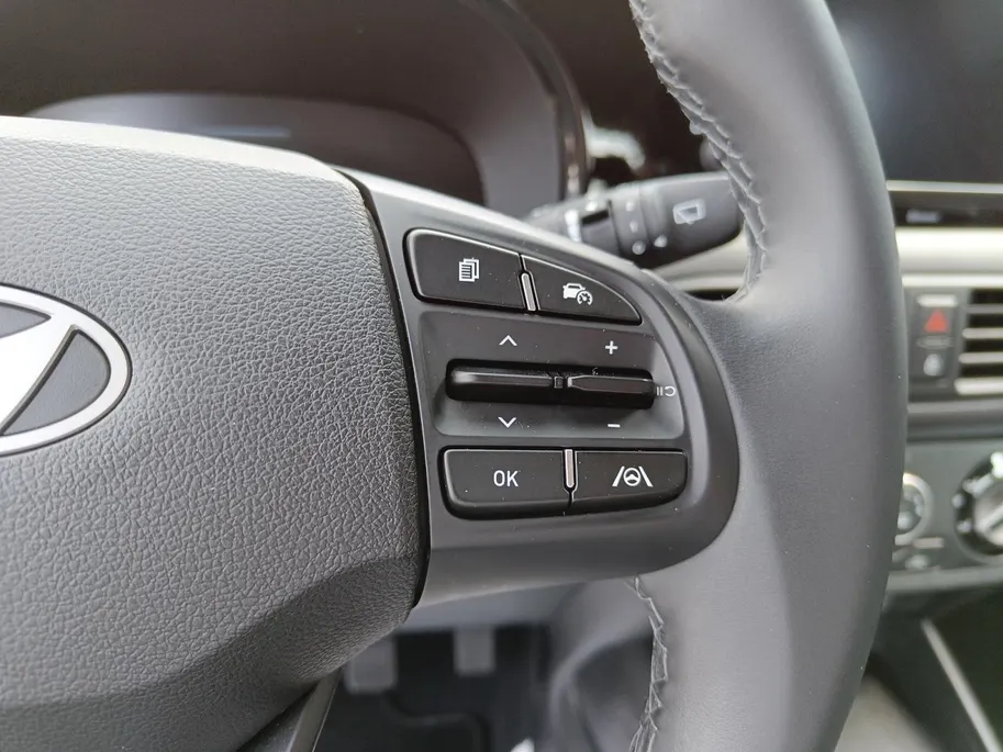 Hyundai i10 1.0 Comfort Smart | Apple Carplay/Android Auto | Cruisecontrol | Achteruitrijcamera