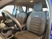Dacia Duster 1.3 TCe 130 Journey *Navi+Camera*Climate*Trekhaak*Nette Auto!