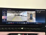 BMW i5 Touring eDrive40 Innovation Pack M Sportpakket Pro