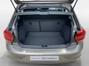Volkswagen Polo 1.0 TSI Comfortline NL auto | Apple CarPlay / Android-Auto | Adapt. Cruise control | airco | etc.