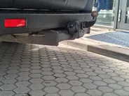 Ford Transit 290 2.0 TDCI L2H2 Trend | TREKHAAK | GROOT SCHERM | BLIS |