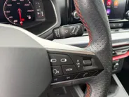 SEAT Ibiza FR | Apple/Android draadloos | Climate Control | Cruise Control