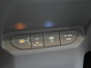 Kia EV3 81,4 kWh 204pk GT-Line NIEUW
