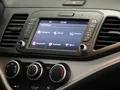 Kia Picanto 1.0 CVVT EconomyPlusLine