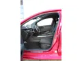 Renault Clio 1.8 Hybrid 160 PK esprit Alpine | Harman Kardon geluid 9 luidspeakers | Dode hoek detectie | Camera achter | NIEUW OP VOORRAAD
